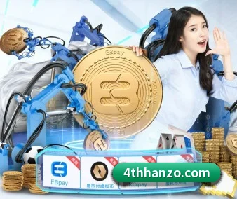 技术升级 - 技术架构全面升级,APP登陆 iOS、Android、Windows、Mac 全平台。